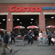 Illustration for article titled Costco is slowly reopening its food courts, and soon all will be right with the world